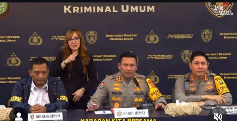 Sosok Kombes pol Budi Hermanto,S.I.K,M.Si Masih Terukir Tinta Emas Di Warga Kota Malang